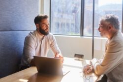 How Peer Recognition At Work Can Be a Double-edged Sword