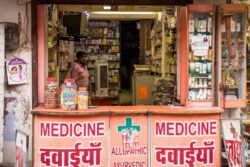 3 in 4 Households Discard Unused Medicines, Want Govt to Allow Chemists to Sell Small Quantities: Survey