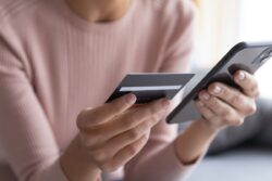 What is Open Banking? Know How It Is Transforming Financial Services Through Fintech Innovations