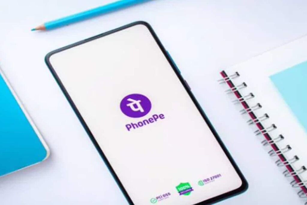 PhonePe Payment Gateway Offer To Help Small, Medium Businesses Save Up To Rs 8 lakh
