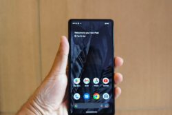 Google’s Pixel Update For June 2023 Is Feature-Loaded For Phones And Watch