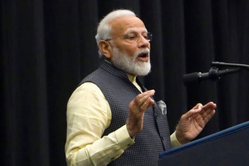 PM’s Call for Meeting Triggers Cabinet Rejig Talk: Who’s In, Who’s Out if Changes Do Take Place?