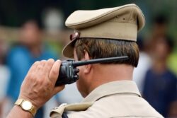 ‘So High’ on Alcohol, Confidence to Fool Cops, Maha Man Confesses Killing 2 People After 30 Yrs; Arrested