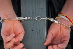 MP: FIR Registered Against 77 Sacked Teachers for Submitting Fake Divyang Certificates