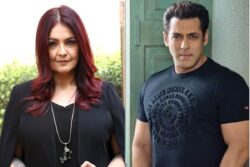 When Pooja Bhatt Confessed She 'Hated' Salman Khan, 'Didn't Get Along' With Bigg Boss OTT 2 Host