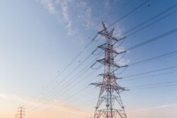 Bengaluru Braces for Scheduled Power Outages Today | Know The Areas