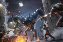 This Indian NGO Is Asking Indian Govt To Ban Chinese Game Undawn: Here's Why