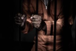 Ex-US Paratrooper, Who is Also Songwriter for Russian Rock Band, Arrested in Moscow