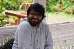 Pritam Birthday: Latest Songs Playlist of the Music Composer