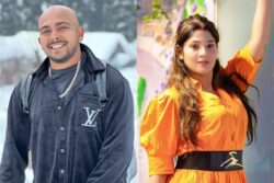 Molestation Allegation Against Prithvi Shaw by Social Media Influencer is False: Police