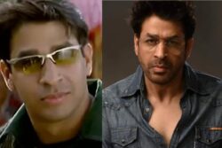 Rajat Bedi Makes Big Accusation Against Rakesh Roshan, Says He Removed His Scenes From Koi Mil Gaya