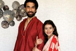 Rajeev Sen Ready To Reconcile With Charu Asopa Days After Divorce: 'Hope To Get Back Again'