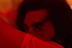 Animal Pre-Teaser: 'Blood Thirsty' Ranbir Kapoor is Out To Kill It, In The Film and at Box Office