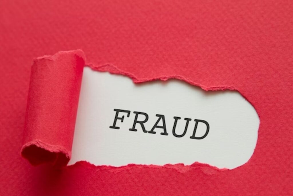 Gurugram Man Loses Rs 25 Lakh After Getting Work From Home Job Offer On Telegram