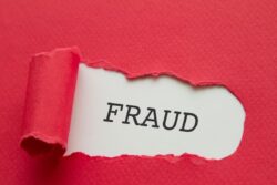 Gurugram Man Loses Rs 25 Lakh After Getting Work From Home Job Offer On Telegram