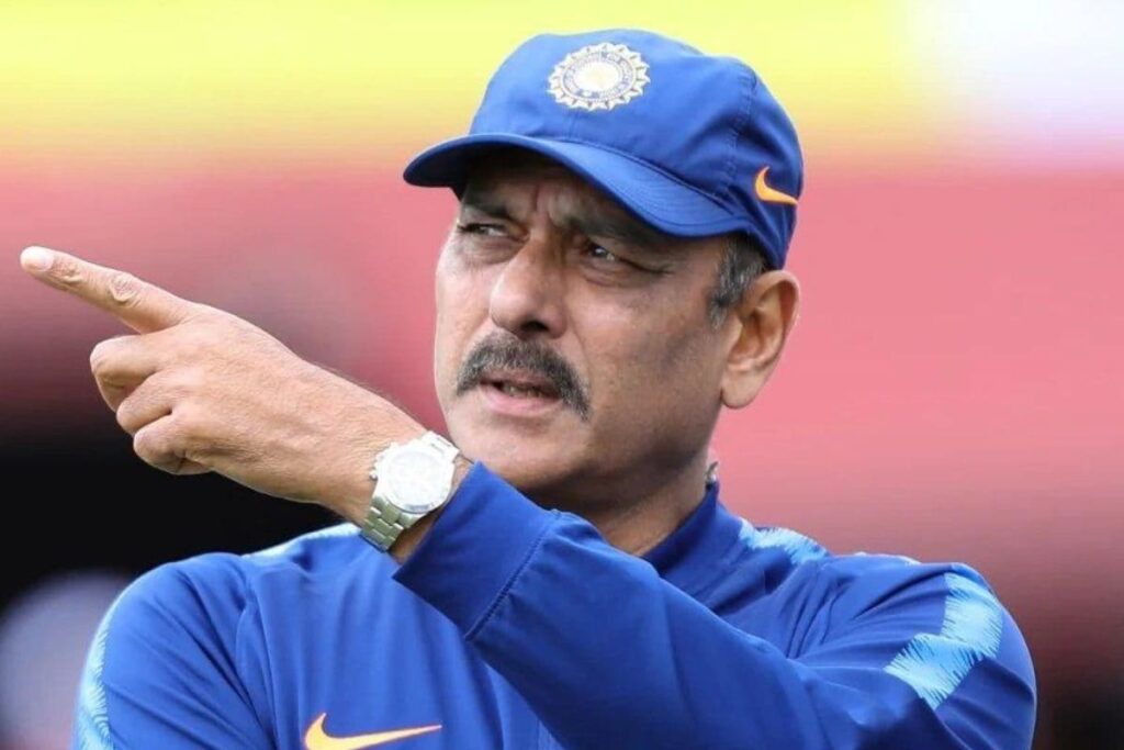What is The Priority - India or IPL? Ravi Shastri Slams Team India After Underwhelming Show in WTC Final