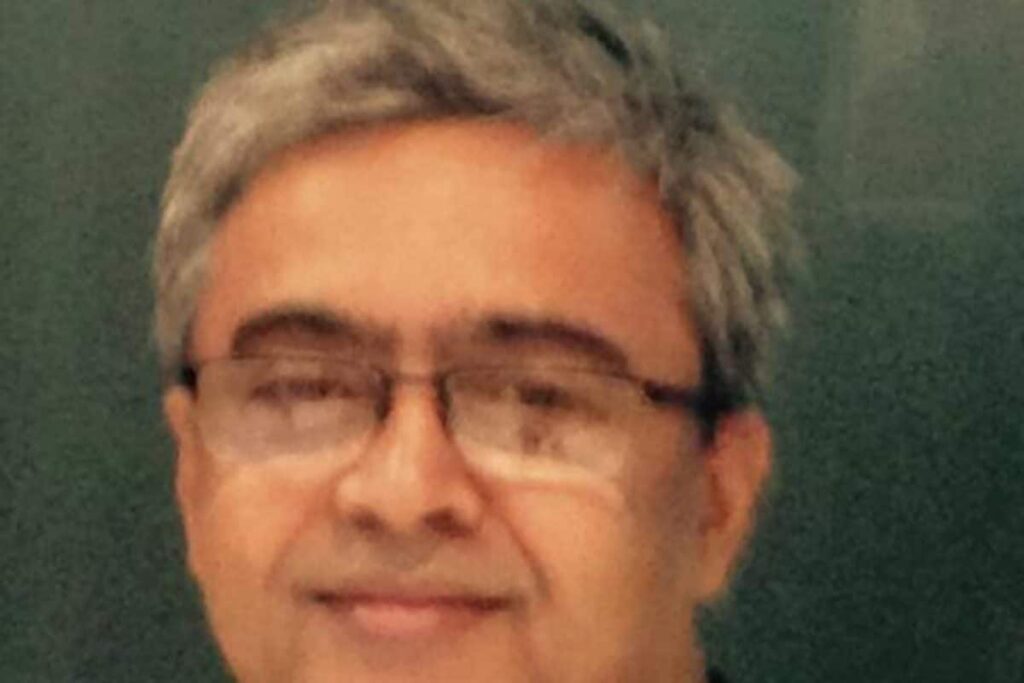 Modi Govt Gives Reins of International Intel Agency RAW to 'Operations Expert' Ravi Sinha