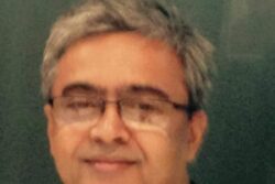 Modi Govt Gives Reins of International Intel Agency RAW to 'Operations Expert' Ravi Sinha