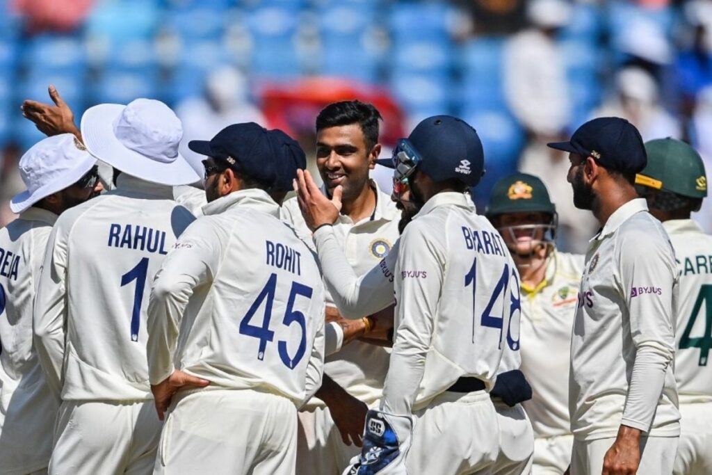 'Just a Stumbling Block, I’ll Move on': Star India Cricketer After Latest Snub From Team Management