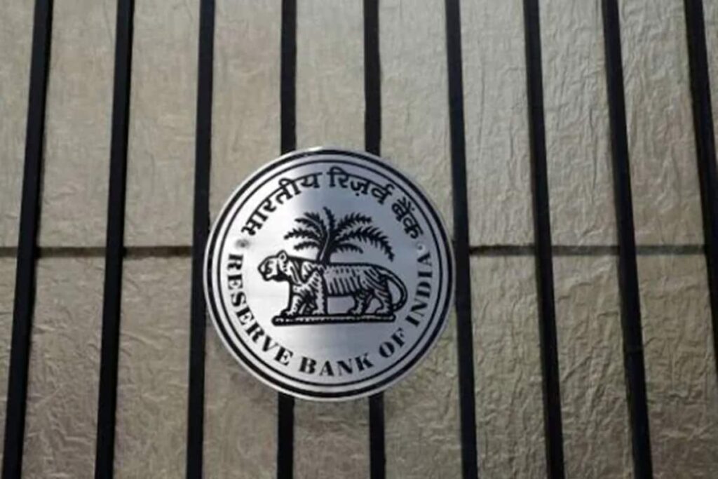 Inflation Slowing Down Personal Consumption, Affecting Private Investment: RBI Paper