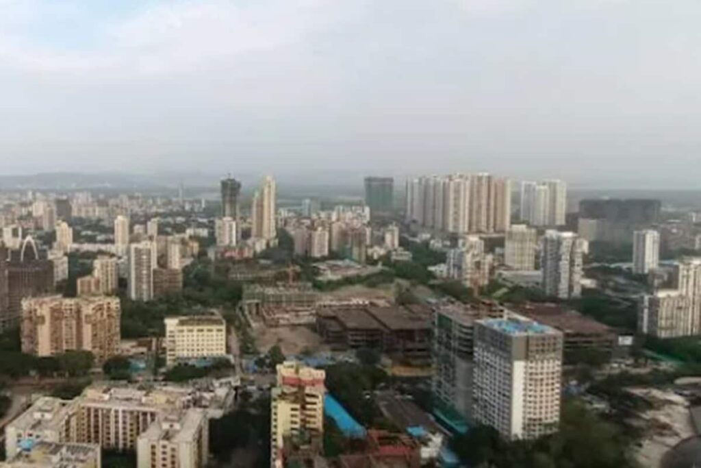 Decoding NRI Real Estate Investment Hotspots In India's Near Future