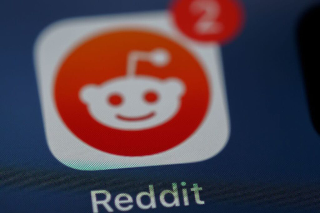 Reddit Protest: Why Are Thousands of Subreddits Going Dark?