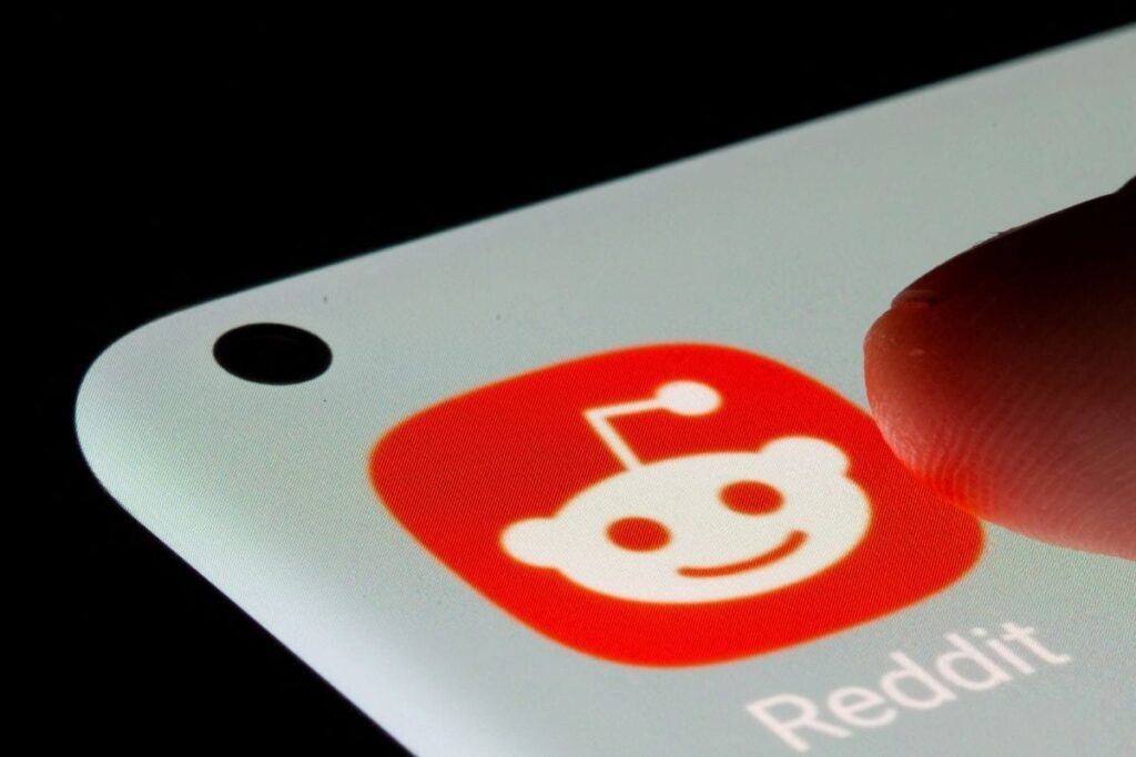 Reddit Was Never Designed To Support Third-Party Apps, They Don't Bring Value: CEO