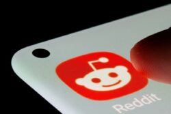 Reddit Was Never Designed To Support Third-Party Apps, They Don't Bring Value: CEO