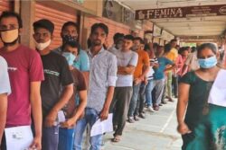 Delhi HC Sought Response From Jamia Millia Islamia Over Religion Based Reservation For Recruitment