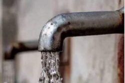 Water Cuts Likely in Mumbai As Delayed Monsoon Dip Lake Levels