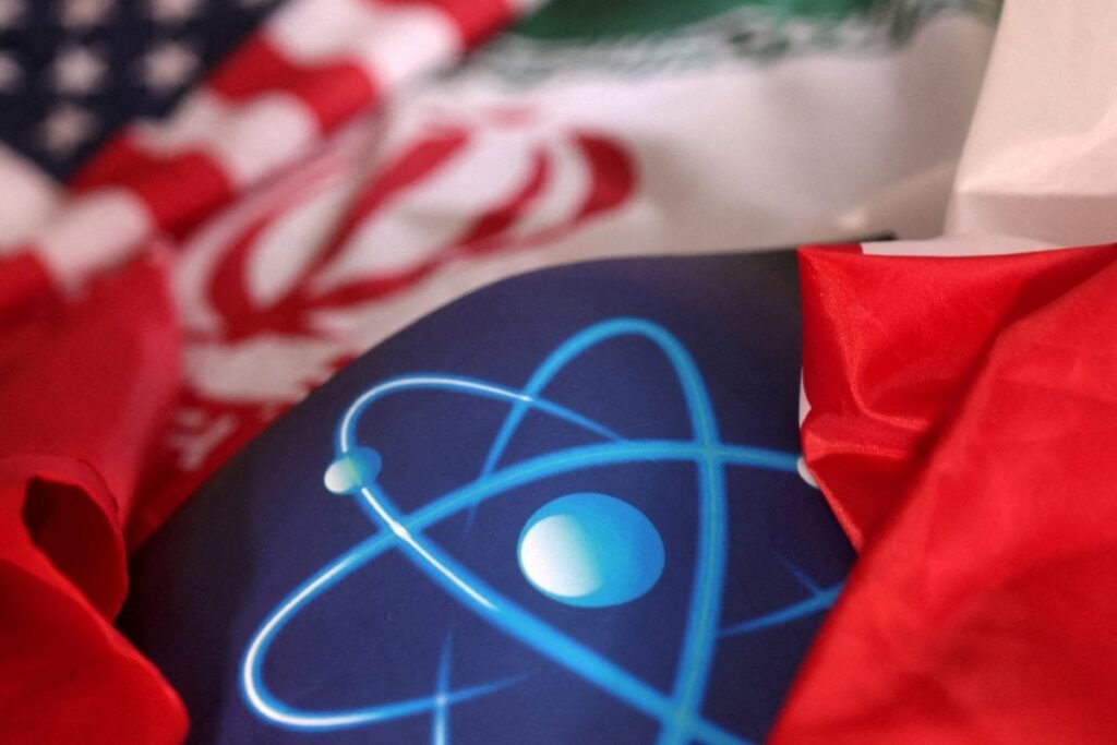 No Interim Deal between Iran and US, Washington Clarifies