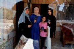 Israel to Build 5,700 Settler Homes in Palestine’s Restive West Bank Ignoring US' Warnings