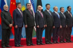 Chinese President Xi Jinping Will Attend SCO Heads of State Meet Next Week: Report
