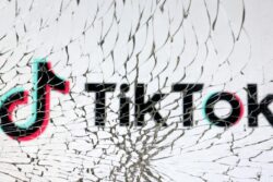 Minor Girl Dies in France While Attempting Viral Challenge on TikTok. All You Need to Know