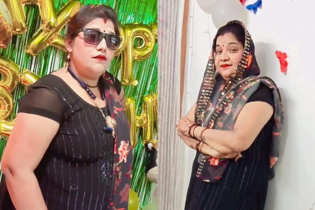 Delhi: 2 Women Shot Dead in RK Puram, Cops Say Assailants Came Looking For Their Brother; Accused Held