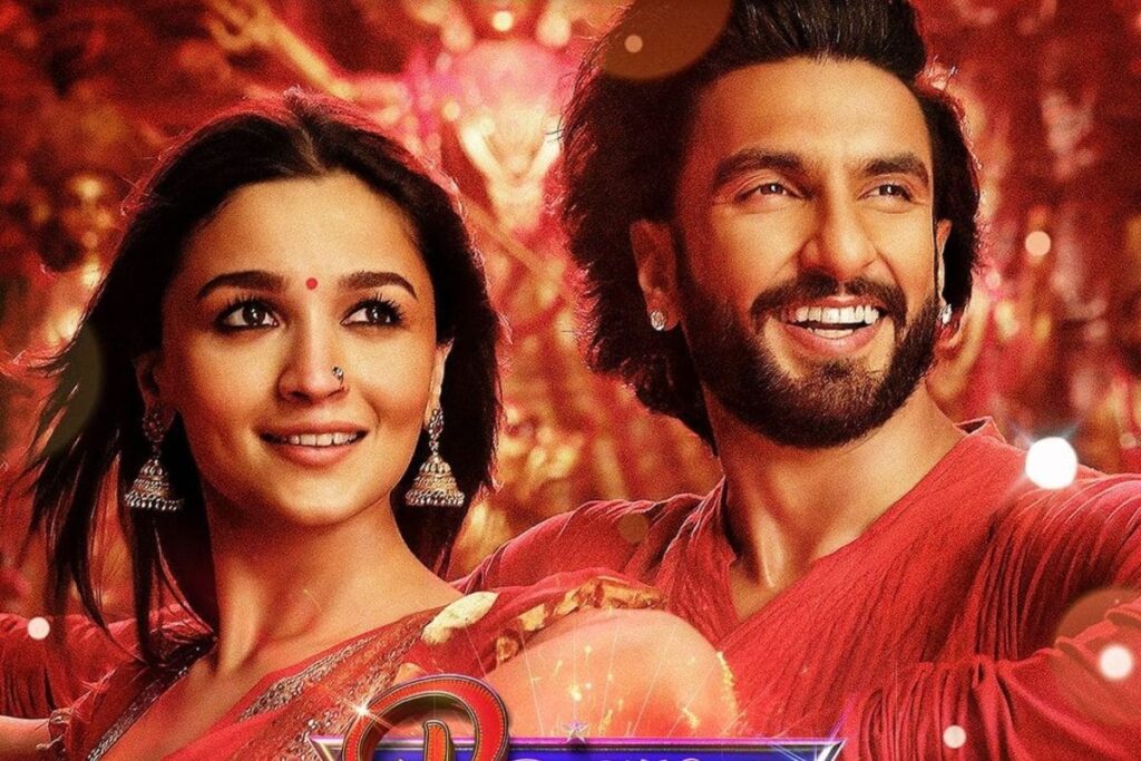 Rocky Aur Rani Kii Prem Kahaani Teaser: Alia-Ranveer's Reunion Will Make You Nostalgic | Exclusive