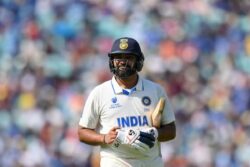 'Be Brutal, Accept Mistakes And Punish The Guys': India Legend's Scathing Remarks After WTC Final Embarrassment