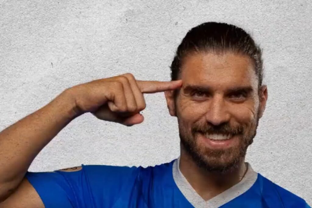 Saudi Arabia's Al Hilal Sign Ruben Neves from Wolves