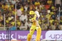 Maharashtra Premier League: Ruturaj Gaikwad, Rahul Tripathi, Kedar Jadhav Among Top Stars as MPL Returns After 11 Years