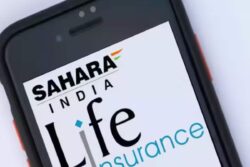 Sahara India Life Insurance Biz Transfer To SBI Life; SAT Stays Irdai Order, Check Latest Update