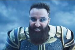 'Adipurush' Day 1 Has Been a Roller Coaster Ride. Here’s Everything Bizarre That Unfolded