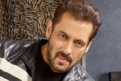 Salman Khan May Start Shooting For Prem Ki Shaadi In October; Tiger Vs Pathaan Shoot Pushed To 2024?