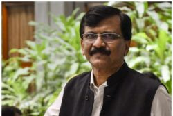 Maharashtra Govt Releases Rs 1,500-cr Aid for Farmers Who Suffered Crop Loss Last Year