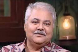 Satish Shah Birthday: Best Movies and TV Shows You Can Watch Again!