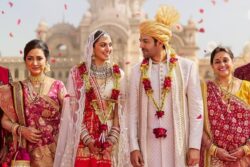 SatyaPrem Ki Katha First Review Says Kartik Aaryan, Kiara Advani Film Is 'Blockbuster Entertainer'