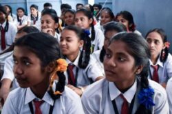 SAMS Odisha Class 11th Admission 2023 Registration Ends Today, First Merit List on June 28