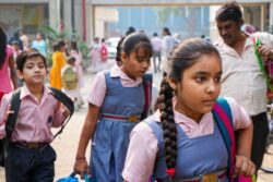 16 Atal Schools To Become Functional From July