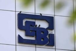 Madras High Court Issues Notice to Sebi Official, CVC on PIL in NSE Co-location Case
