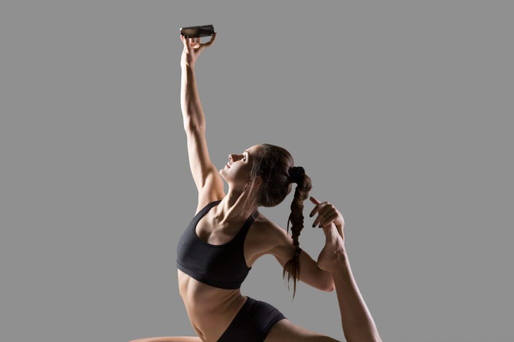 Why is National Selfie Day Celebrated on June 21? Tips to Take Selfie Like a Pro