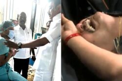 Senthil Balaji Arrest LIVE Updates: Hospital Advises Bypass Surgery at 'Earliest'; AIADMK Says TN Minister Doing 'Drama'